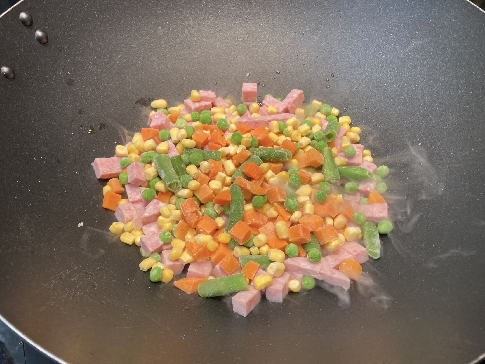 CTFfriedrice1.jpg